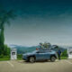 Subaru-EVgo-charging-partner-1400