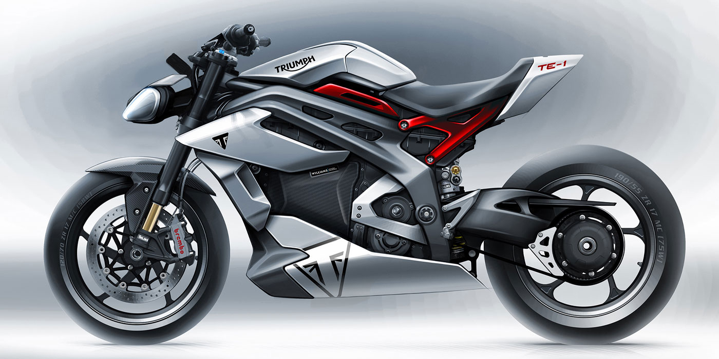 Triumph-Motorcycles-TE-1-electric-prototype-1400