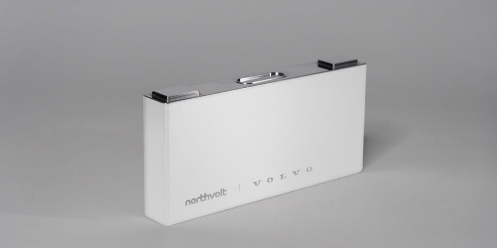 Volvo-Northvolt-Battery-Component-1400