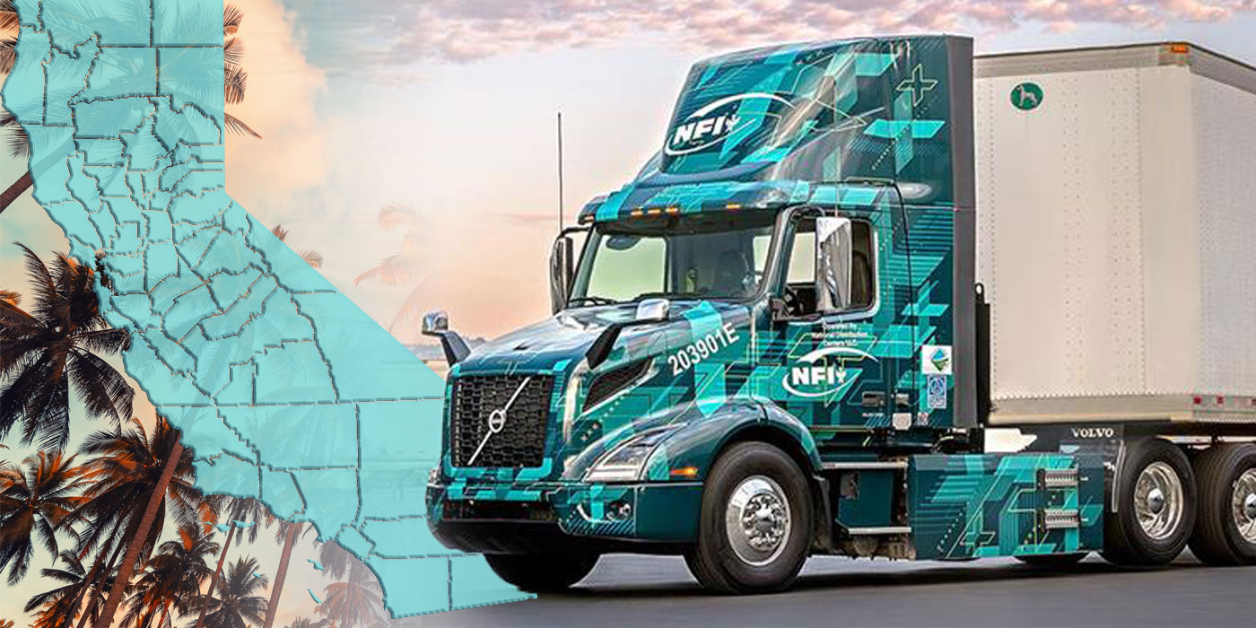 Volvo-Trucking-California-Partner
