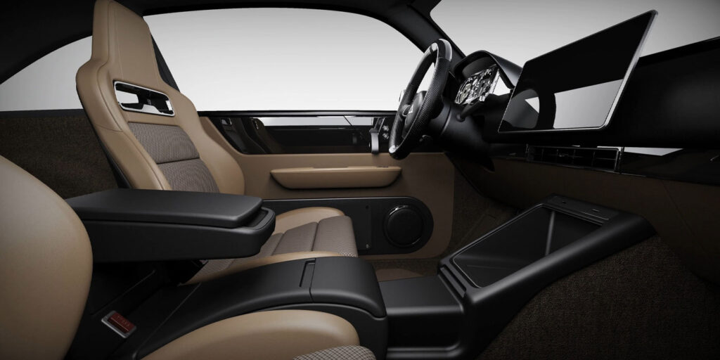 Alpha-Motor-Ace-EV-Coupe-Interior-1400