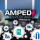 Amped-Featured-Image-EP10