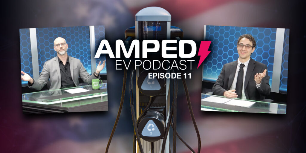 Amped-Featured-Image-EP11