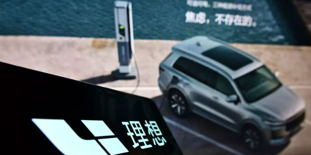 China-Electric-Car-1400