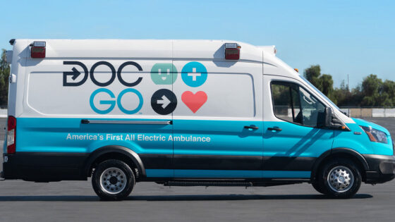 DocGo-Ambulance-EV-1400