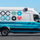 DocGo-Ambulance-EV-1400