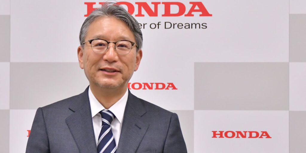 Honda-Sony-EV-Partner-1400