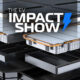 Impact-Featured-Image-1400x700-EP33-Battery-Innovations