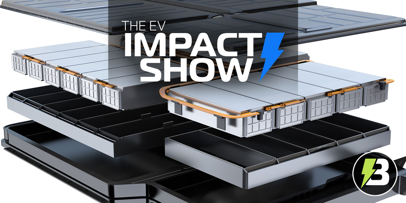 Impact-Featured-Image-1400x700-EP33-Battery-Innovations