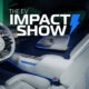Impact-Featured-Image-1400x700-EP35-Vision