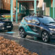 Volvo-Cars-tests-wireless-charging-technology-1400