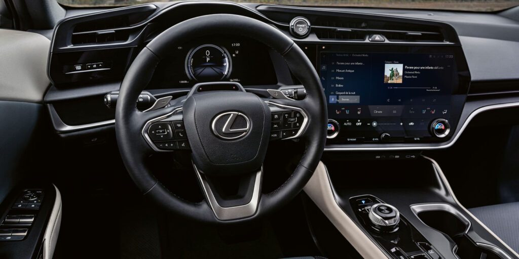 2023-Lexus-RZ-EV-Interior-1400