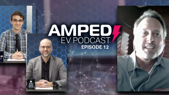 Amped-Featured-Image-EP12