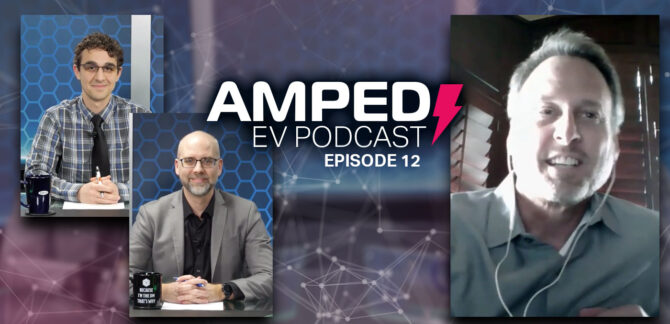 Amped-Featured-Image-EP12