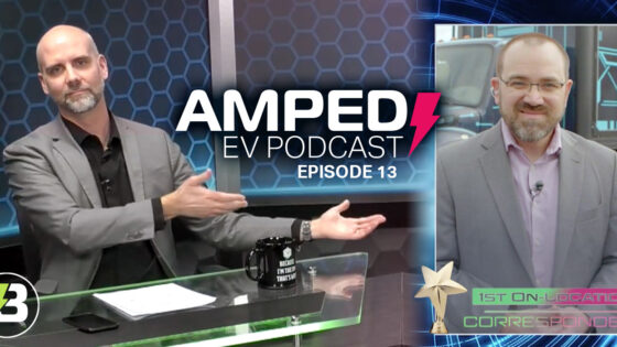 Amped-Featured-Image-EP13-DTNA