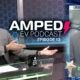 Amped-Featured-Image-EP13-DTNA