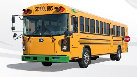 Blue-Bird-American-Type-D-RE-EV-School-Bus-1400