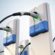 Charging-Infrastructure-2025-1400