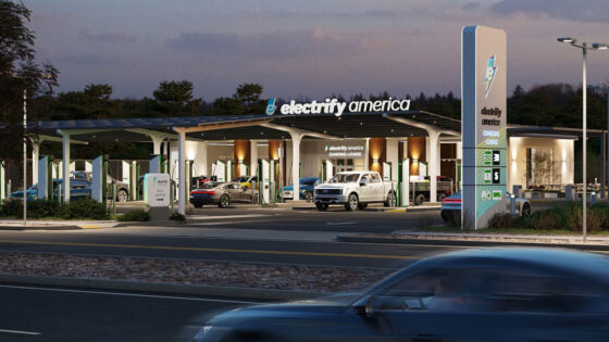 Electrify-America-Future-EV-Charging-Stations-1400