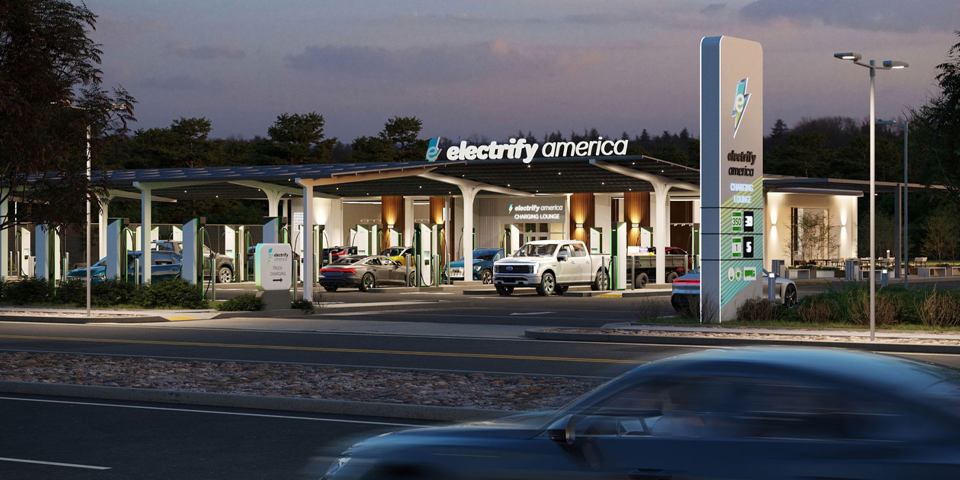 Electrify-America-Future-EV-Charging-Stations-1400