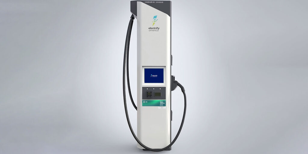 Electrify-America-Next-Generation-Charger-1400