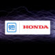 Honda-GM-Codevelop-EVs