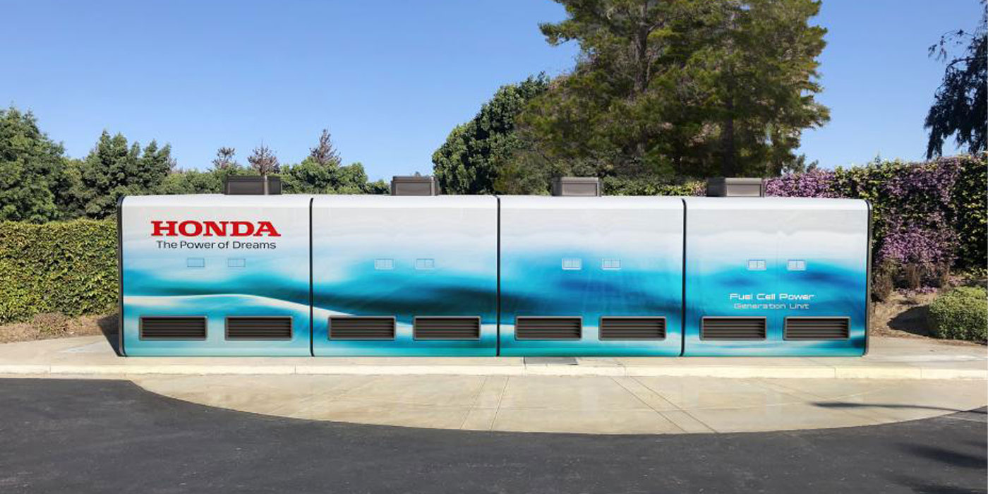 Honda-Stationary-Fuel-Cell-Power-Station-California-1400