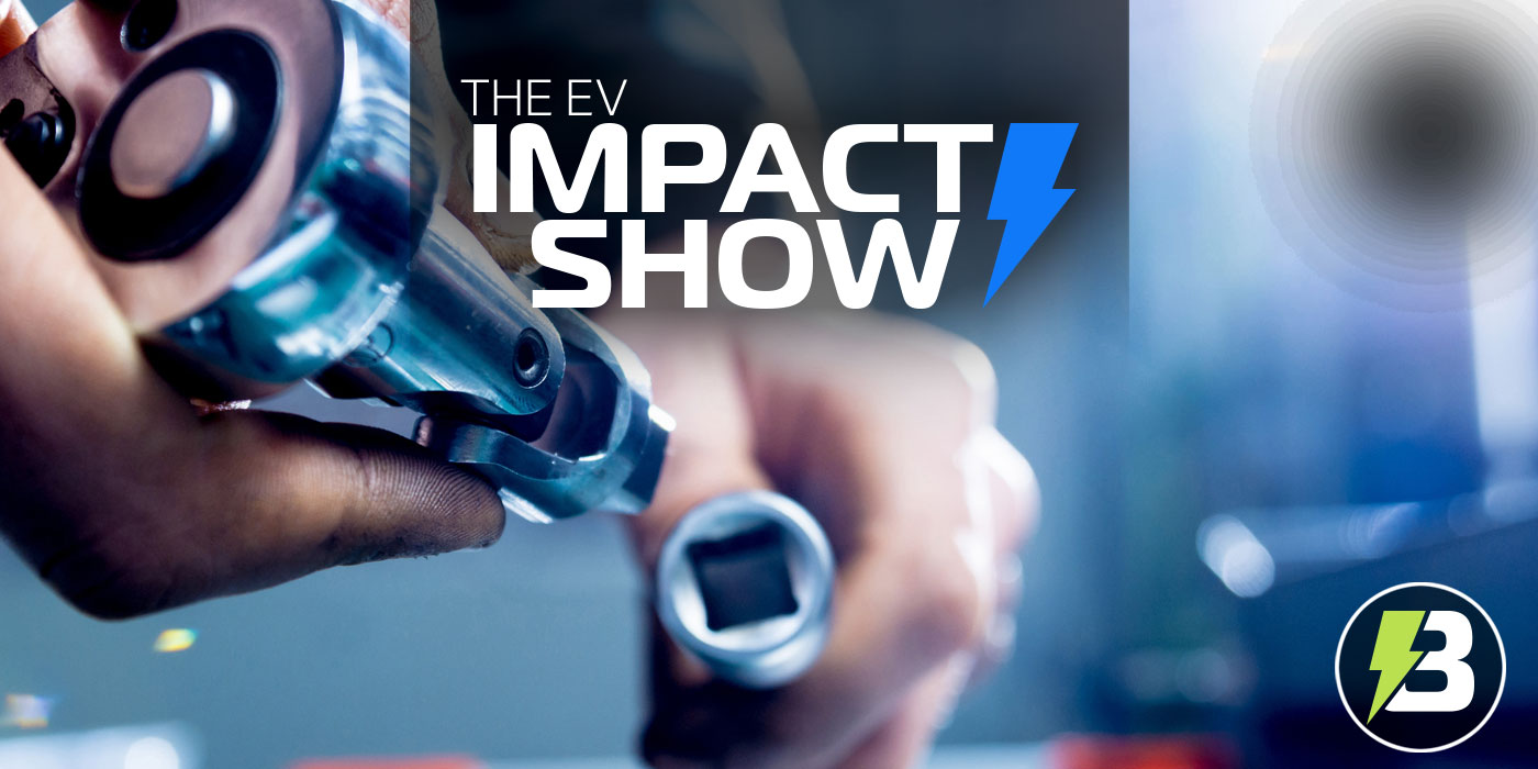 Impact-Featured-Image-1400x700-EP36-EV-Services
