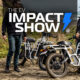 Impact-Featured-Image-1400x700-EP37-Powersport-EVs