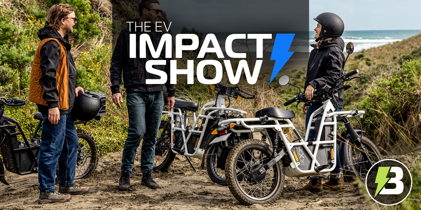 Impact-Featured-Image-1400x700-EP37-Powersport-EVs
