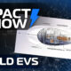Impact YouTube Thumbnail EP39 Wild EVs