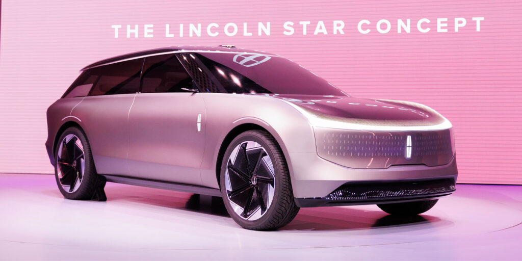 Lincoln-Star-Concept-Reveal-1400