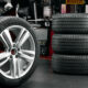 Pirelli-P-Zero-All-Season-Plus-EV-Tires-1400