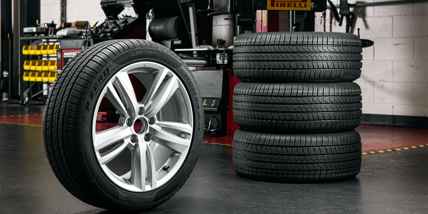 Pirelli-P-Zero-All-Season-Plus-EV-Tires-1400