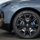 Pirelli-BMW-iX-EV-Tire-1400