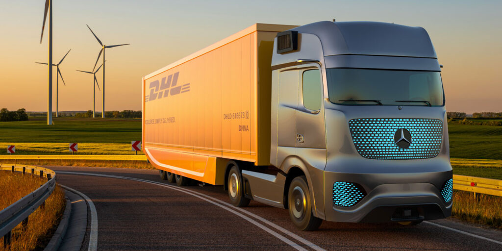 US-logistics-zero-emissions-goals-DHL-1400