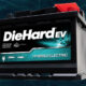 Advance-Auto-parts-DieHard-EV-Battery-1400