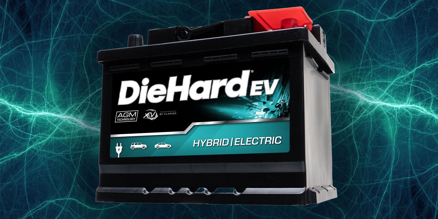 Advance-Auto-parts-DieHard-EV-Battery-1400