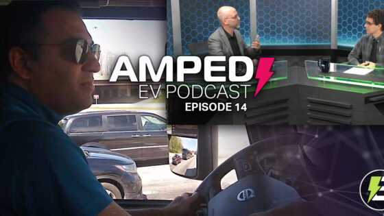 Amped-Featured-Image-EP14