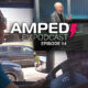 Amped-Featured-Image-EP14