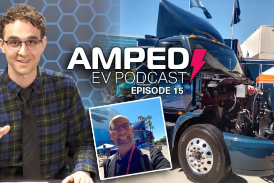 Amped-Featured-Image-EP15