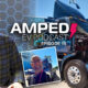 Amped-Featured-Image-EP15