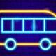 Electric-School-Bus-Program-1400