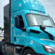 Hyzon-hydrogen-fuel-cell-freightliner-truck-1400