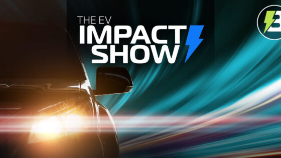 Impact-Featured-Image-EP41-100-Miles-2-Minutes