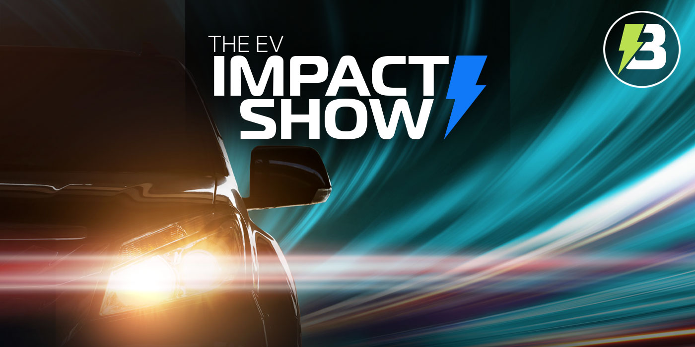Impact-Featured-Image-EP41-100-Miles-2-Minutes
