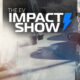 Impact-Featured-Image-EP43-Emissions-Benefits
