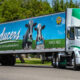 Producers-Dairy-Volvo-VNR-Electric-Truck-Amply-1400