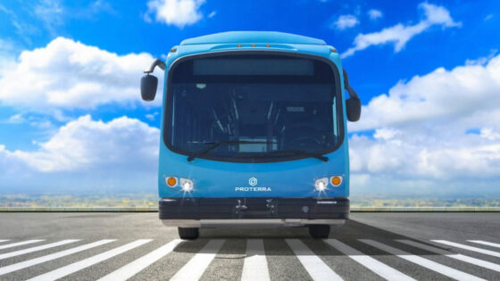 Proterra-ZX5-Electric-Transit-Bus-1400