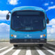 Proterra-ZX5-Electric-Transit-Bus-1400